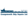 GRANGEMOUTH SHIP REPAIRS LTD