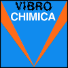 VIBROCHIMICA S.R.L.