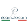 RICAMATO.COM