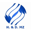 H. & D. MZ