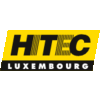HITEC LUXEMBOURG
