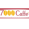 7000 CAFFÈ SRL
