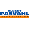 ALBERT PASVAHL (GMBH  &  CO.)