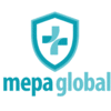 MEPA GLOBAL TEKSTIL