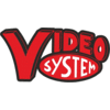VIDEO SYSTEM