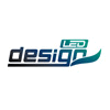 DESIGNLED TECHNOLOGY CO., LTD