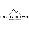 MOUNTAINMASTER FILM- UND VIDEOPRODUKTION
