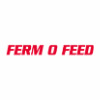 FERM O FEED