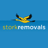 STORK REMOVALS AND STORAGE LIMITED