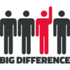 BIG DIFFERENCE GMBH & CO. KG