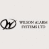 WILSON ALARM SYSTEMS LTD