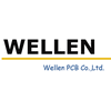WELLEN PCB CO.,LTD