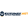 KUKUMAV.NET WEB TASARIM AJANSI