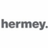 HERMEY GMBH & CO. KG