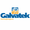 GALVATEK - THERMOPLONGEURS