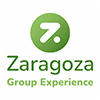 ZARAGOZA GROUP EXPERIENCE