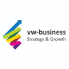 VW BUSINESS STRATEGY & GROWTH