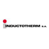 INDUCTOTHERM