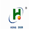 XINXIANG HENGYU MACHINERY EQUIPMENT CO., LTD.