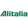 ALITALIA - COMPAGNIA AEREA ITALIANA SPA