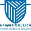 MASQUES-TISSUS.COM