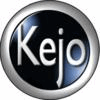 KEJO ROLL FORMING MACHINE CO., LTD.