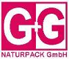 G & G NATURPACK GMBH