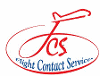 FLIGHT CONTACT SERVICES
