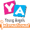 YOUNG ANGELS PUBLISHING HOUSE