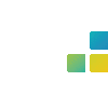 NETWORK SPACE