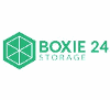 BOXIE24