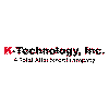 K-TECHNOLOGY, LNC.