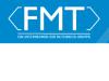 FMT PRODUKTIONS-GMBH & CO KG