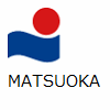 MATSUOKA CO., LTD.
