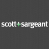 SCOTT+SARGEANT WOODWORKING MACHINERY LTD