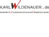 WILDENAUER GMBH & CO. KG