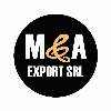 M&A EXPORT SRL