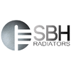SBH RADIATORS 2016 LTD