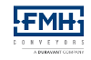 FMH CONVEYORS INTERNATIONAL LIMITED