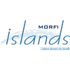 MORFI ISLANDS