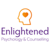 ENLIGHTENED PSYCHOLOGY & COUNSELLING SERVICE - EDINBURGH