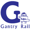 GANTRY RAIL S.R.O.,