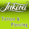 INKEREI - TATTOO & PIERCING