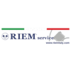 RIEM ITALY