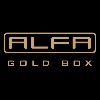 ALFA GOLD BOX