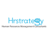 HRSTRATEGY HUMAN RESOURCES