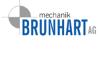 BRUNHART AG