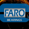 FARO BEARINGS