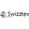 SWIZZTEX LTD