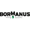 BORMANUS